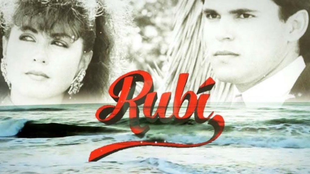giulysa1991's tweet photo. Ogni giorno è più bella questa soap 💗
Su @TV2000it #Rubi https://t.co/NQgElbxCDc