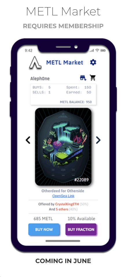 𝕥𝕙𝕖𝕟𝕗𝕥𝕚𝕟𝕧𝕖𝕤𝕥𝕠𝕣.𝕖𝕥𝕙 tweet media