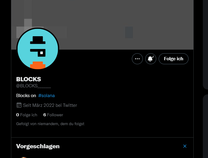Sol.MAX 👑 🐉 $MON tweet media