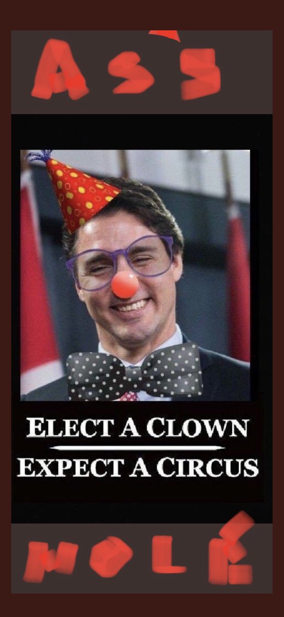 andre_mignault's tweet photo. @facchini98 @JustinTrudeau @MoodDisordersCa https://t.co/wM1grATfQQ