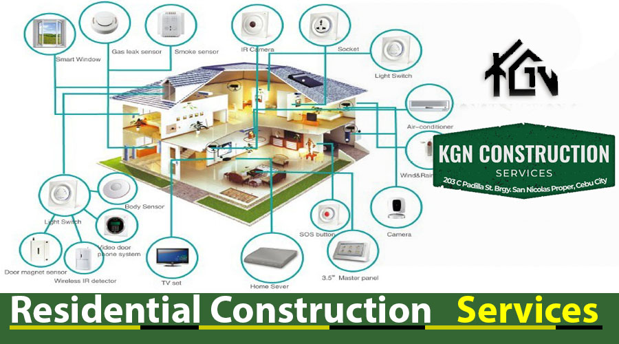kgnconstructio3's tweet image. kgn construction services
sites.google.com/view/kgnconstr…
A full service commercial and residential construction company.
 Our mission is about building relationships,building teams,
 building solutions with safety,