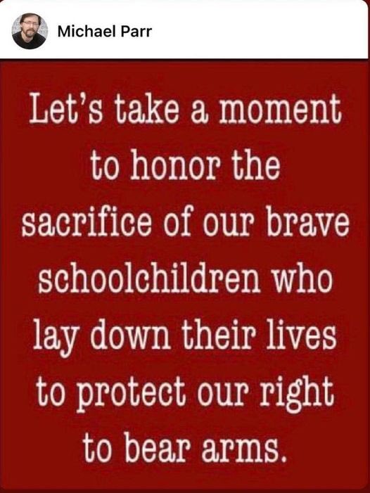 bobabtcr's tweet photo. @DonnaAshworth15 @RepPeteStauber @RepTiffany yes! thoughts and prayers??? https://t.co/S7QYKt47pf