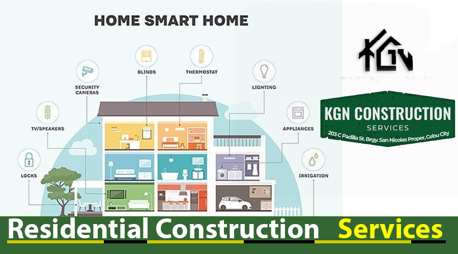 kgnconstructio3's tweet image. kgn construction services
sites.google.com/view/kgnconstr…
A full service commercial and residential construction company.
 Our mission is about building relationships,building teams,
 building solutions with safety,