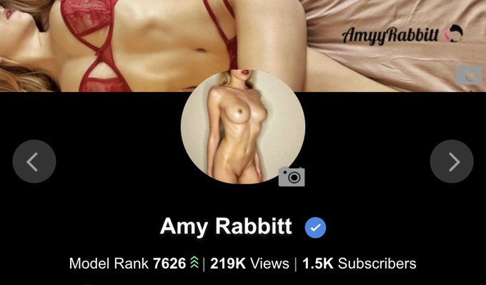 Climbed +2500 ranks on PH&hellip; come find out why😈 Link is in my bio🖤🧡 https://t.co/Pj2Mv78Efu<a href="/tag/birthdaygirl"class="tags"><span>#birthdaygirl</span></a><a href="/tag/21st"class="tags"><span>#21st</span></a>