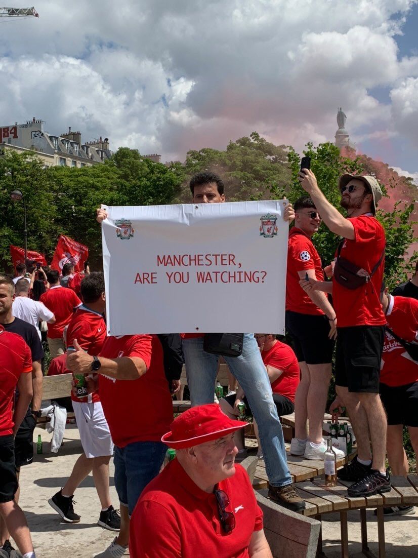 ANTI_MUFC tweet media