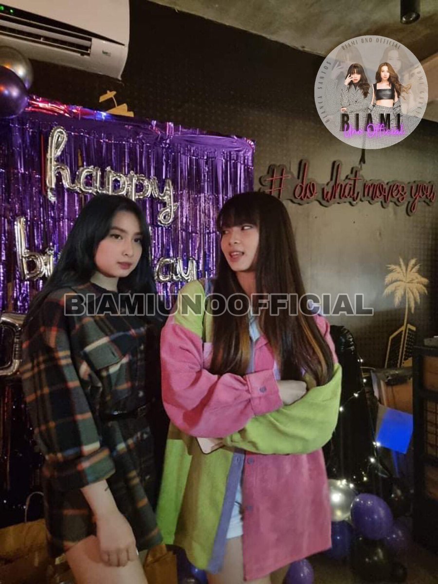 BiaMiUnoOFC's tweet photo. it’s a wrap for us everyone. See u again next tp, goodnight BMN!!💜🤎 

WE PROM15E TO STAY WITH BIAMI https://t.co/1rsOlZMYzN