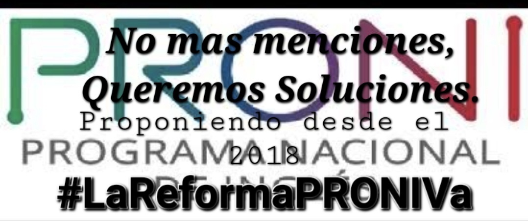 rigel_deneb's tweet photo. La atención y la apertura al diálogo ha caracteriztica principal en @Mx_Diputados y @SEP_mx  . PERO SOLO ESO,  COMPROMISO NO HAY. Desde el 2018 tanto @Adela_PBernal y @emoctezumab conocieron la situación PRONI ahora @TaniaCruz_D11 y @delfinagomeza y ya son 5 MESES SIN SALARIO. https://t.co/d6PIbycZ41