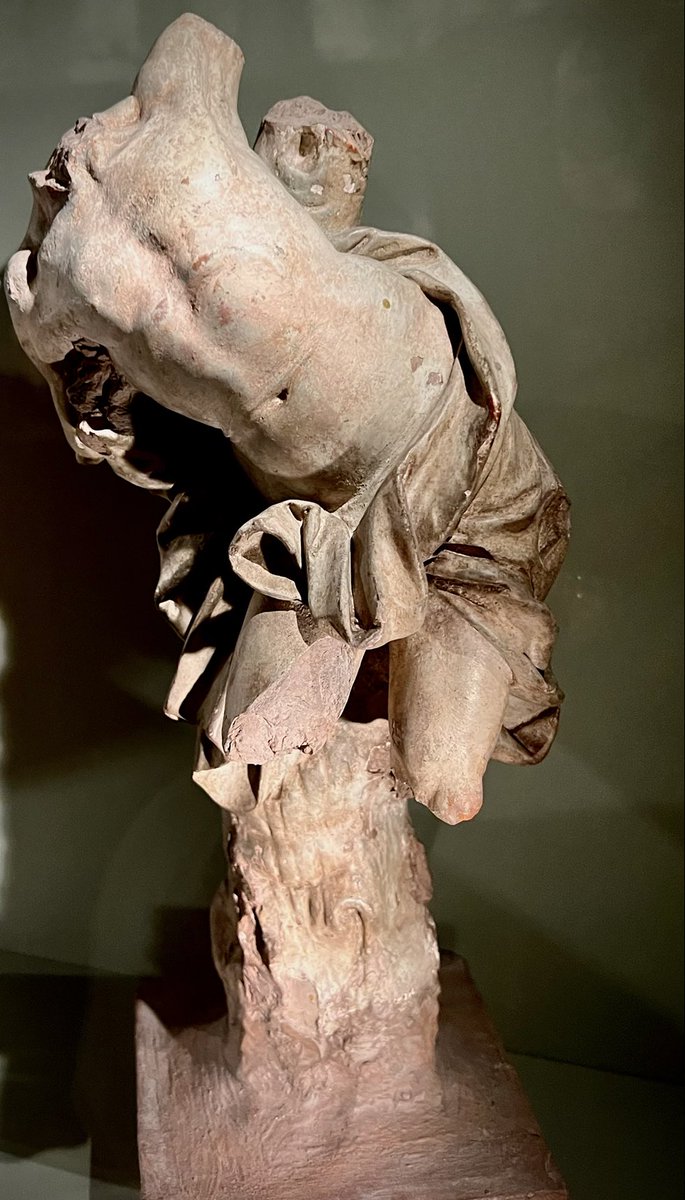 bertemi's tweet image. 