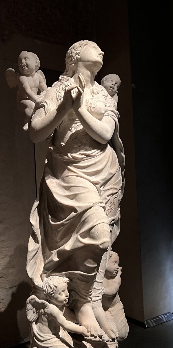 bertemi's tweet image. 