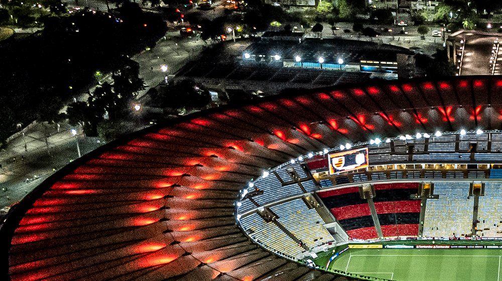 Flamengo_en's tweet photo. 🏟🏟🏟🏟🏟🏟🏟🏟🏟🏟🏟🏟🏟🏟🏟🏟🏟🏟🏟 https://t.co/d8Jul0w7Qj