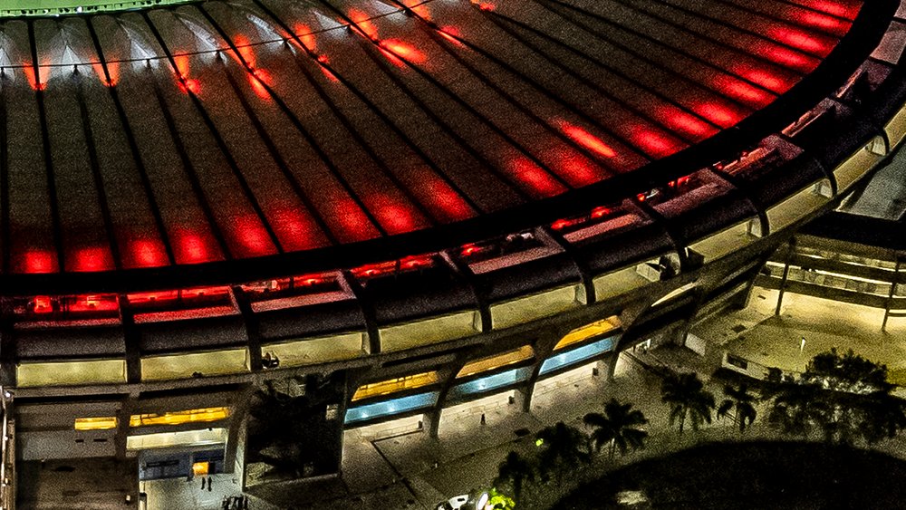 Flamengo_en's tweet photo. 🏟🏟🏟🏟🏟🏟🏟🏟🏟🏟🏟🏟🏟🏟🏟🏟🏟🏟🏟 https://t.co/d8Jul0w7Qj