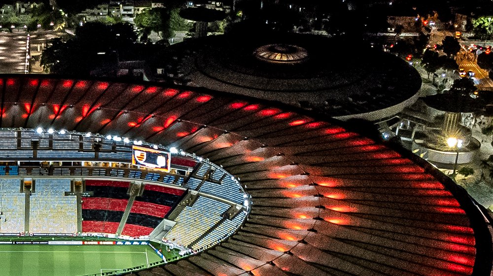 Flamengo_en's tweet photo. 🏟🏟🏟🏟🏟🏟🏟🏟🏟🏟🏟🏟🏟🏟🏟🏟🏟🏟🏟 https://t.co/d8Jul0w7Qj