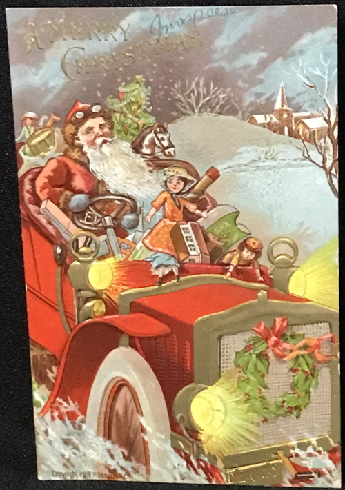 FiveDollarFurgy's tweet photo. The family story of U.F. and May as told through almost 200 #antique #postcards
https://t.co/eIEPx4rNaz
#vintage #Furgy #SalemSet #Ephemera #stamps #LoveStory
#Oregon https://t.co/StCUiR0e3x