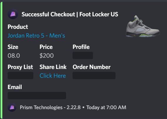 BotmanSpliff tweet media