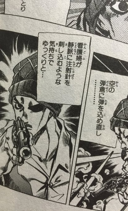 これこれ 