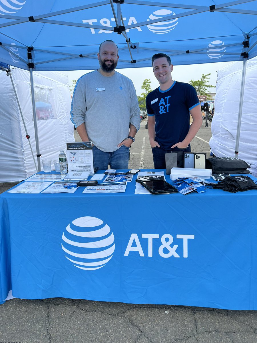 Adam Valendra (@avalendrae301) on Twitter photo Spreading the word about our FirstNet/Appreciation offers and Entertainment at the Milford Mall Food Truck Festival with @KevinCroce10 Shoutout to <a href="/Mikecav23/">Mike Cavallaro</a> for getting the event set up for us! #OurNE #FirstNet #Lightitup #sERve1st <a href="/TheRealOurNE/">#OurNE</a> <a href="/D_Zargos/">Dan Zargos</a> <a href="/keroninc/">Keron Incarnato</a> <a href="/firas_smadi/">Firas Smadi</a> Spreading the word about our FirstNet/Appreciation offers and Entertainment at the Milford Mall Food Truck Festival with @KevinCroce10 Shoutout to <a href="/Mikecav23/">Mike Cavallaro</a> for getting the event set up for us! #OurNE #FirstNet #Lightitup #sERve1st <a href="/TheRealOurNE/">#OurNE</a> <a href="/D_Zargos/">Dan Zargos</a> <a href="/keroninc/">Keron Incarnato</a> <a href="/firas_smadi/">Firas Smadi</a>