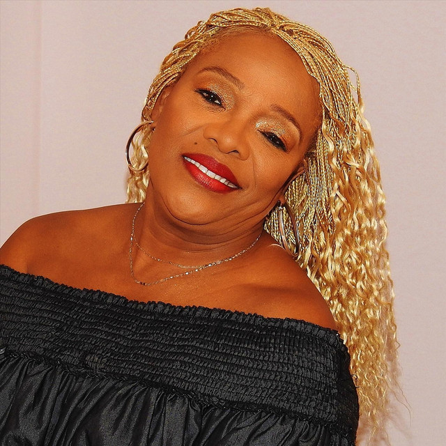 #NowPlaying I've Got Amnesia by Nellie Tiger Travis <a href="/NellieTiger/">Nellie Tiger Travis</a> on the home for Independent Hip Hop and R&amp;B 804live. Click Blue link to hear the new station 804live.com/music