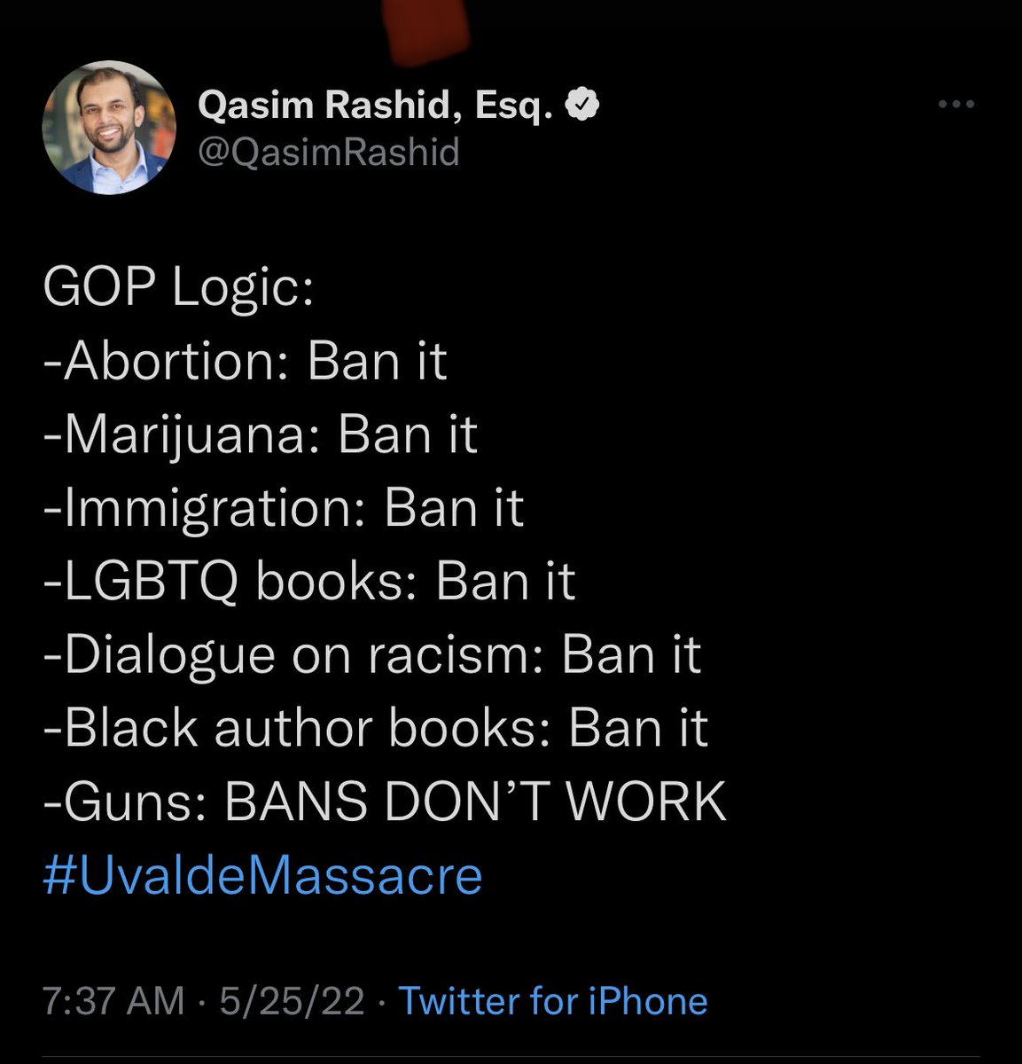 leahcohenPOTB's tweet photo. @GOP https://t.co/mDXAWuoPOX