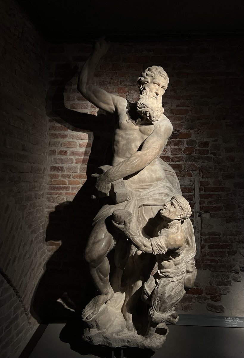 bertemi's tweet image. 