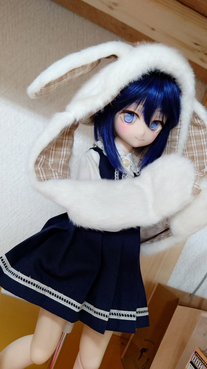 tonsoku_pighand's tweet photo. https://t.co/1rkkFJc9zO