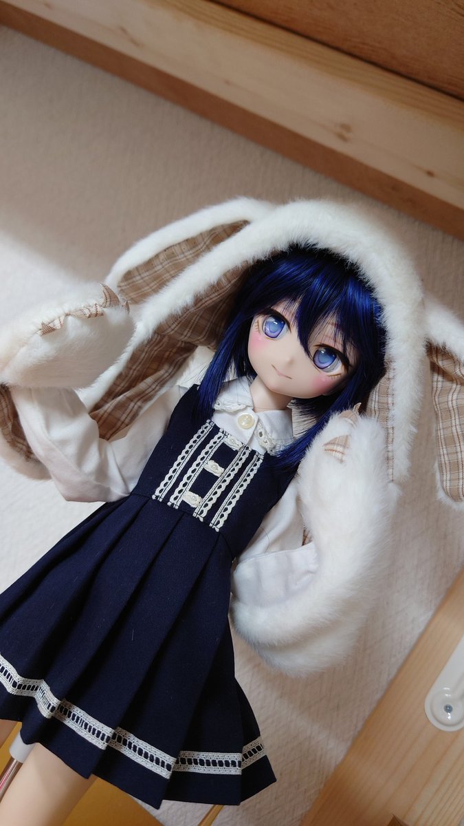 tonsoku_pighand's tweet photo. https://t.co/1rkkFJc9zO