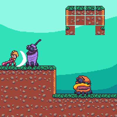 DolphinDev tweet media