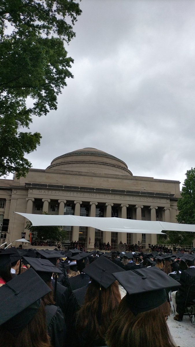 mzeekatu's tweet photo. Success is ill defined and multivalued - PhD 2021 @MITSloan https://t.co/9HUb2WAiAl