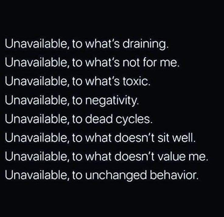 acharyautsav64's tweet photo. #donotchangegoodhabits #availableforWHATSright
#beBOLD #BEdifferent #spreadGOODthings https://t.co/KgY9sgehkj
