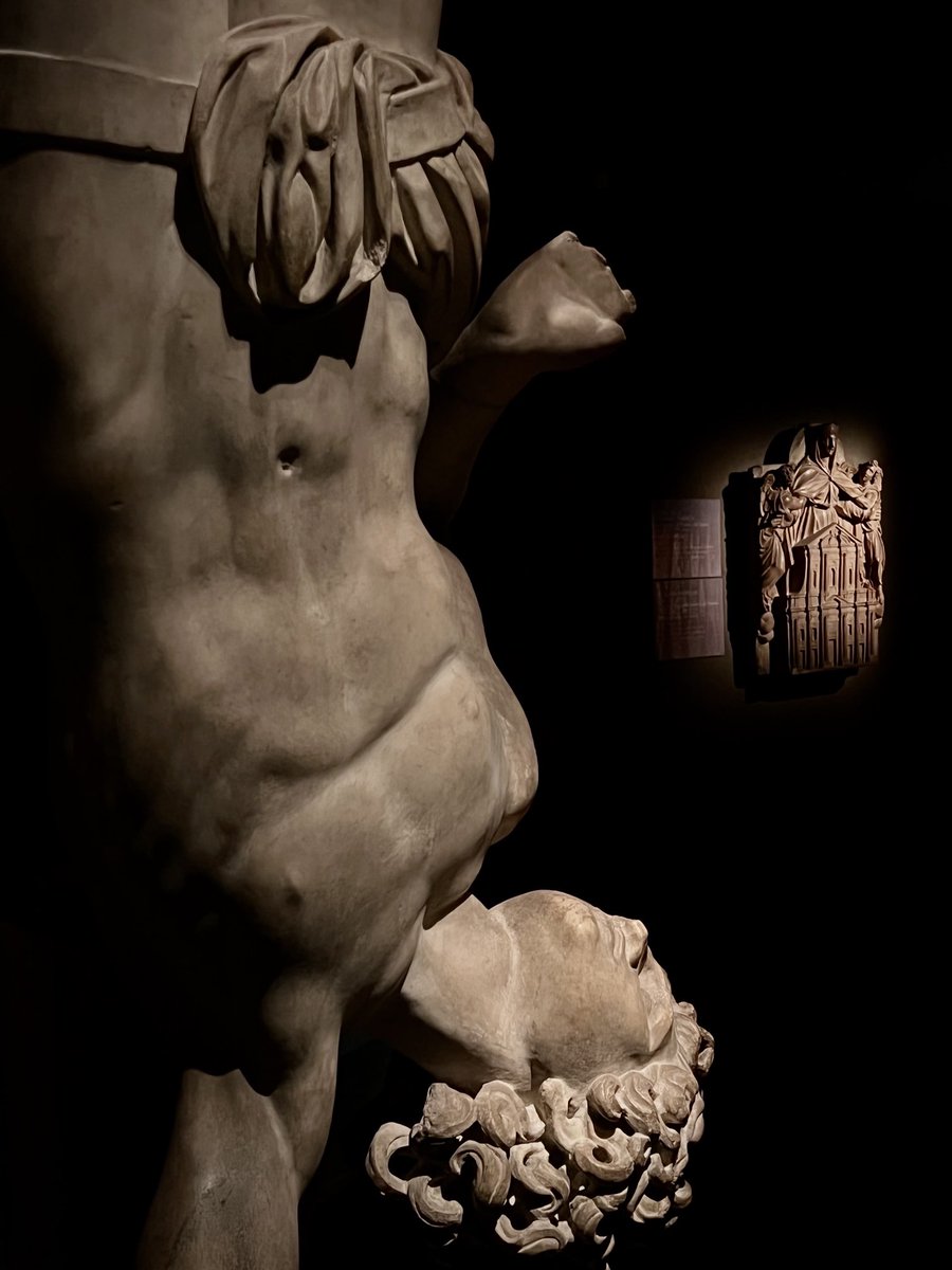 bertemi's tweet image. 