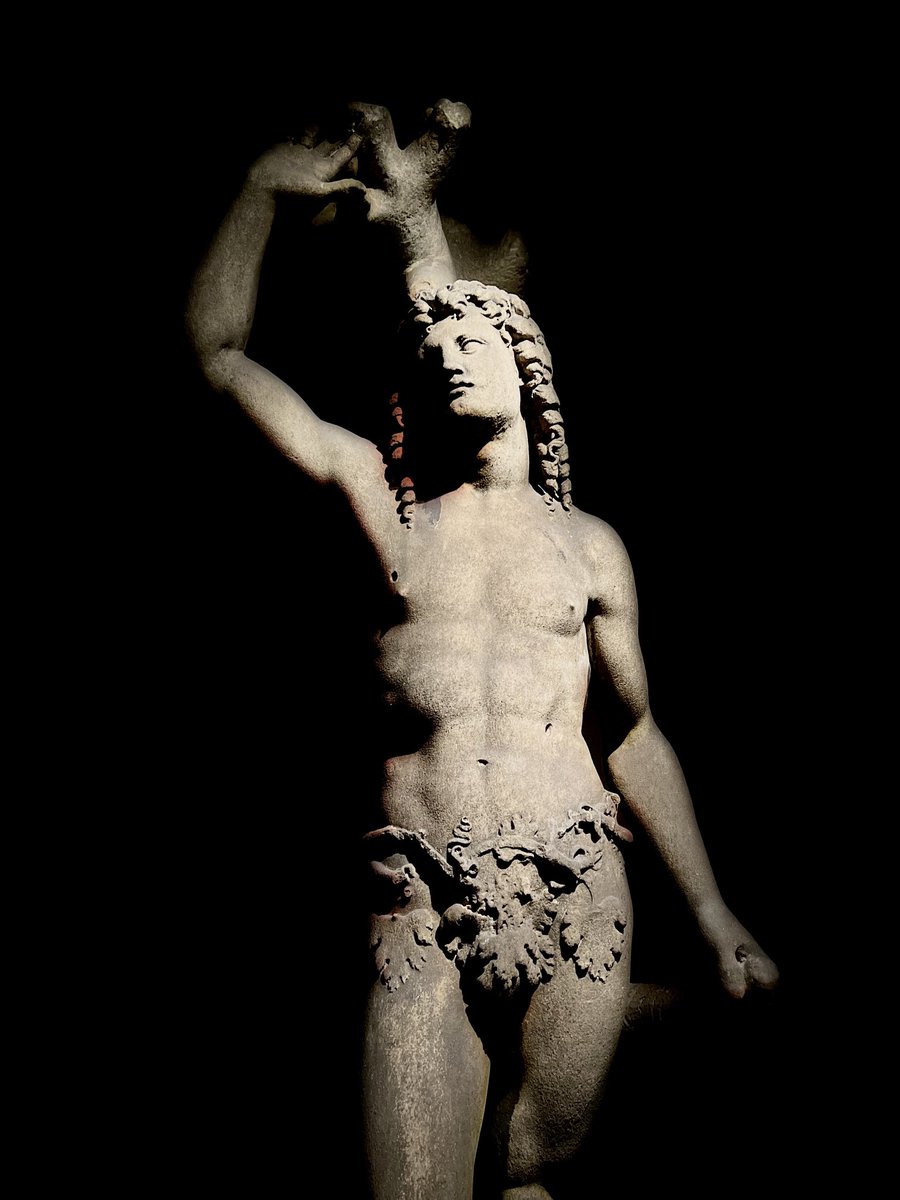 bertemi's tweet image. 