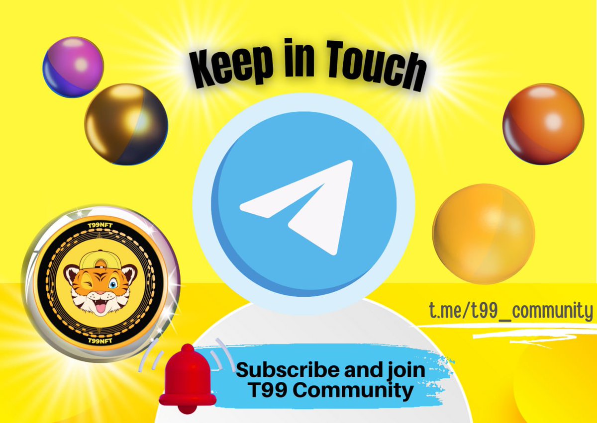 T99 Official tweet media