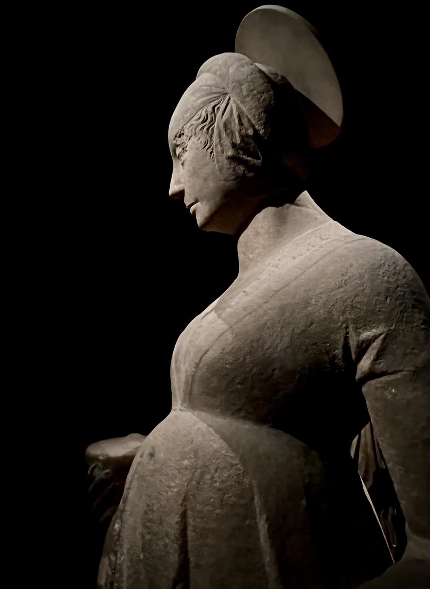 bertemi's tweet image. 