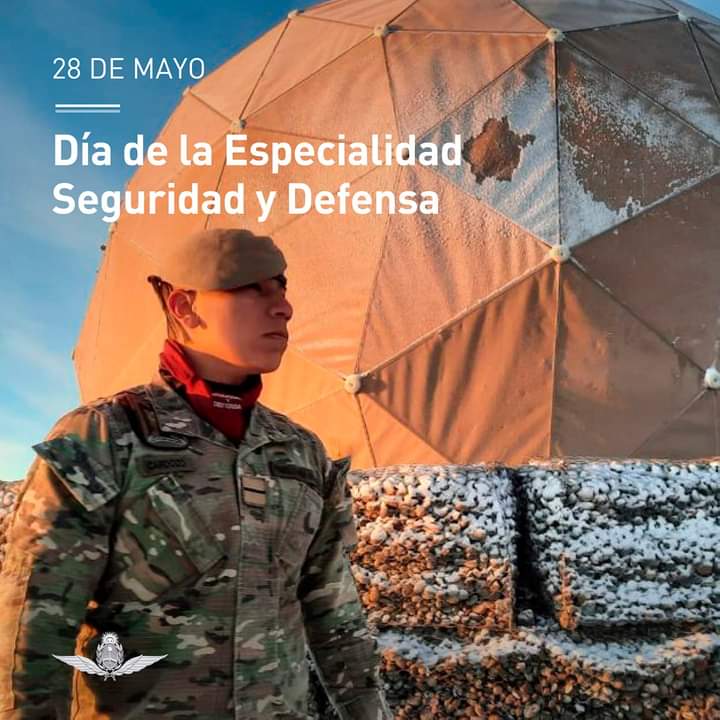 FuerzaAéreaArgentina on Twitter 