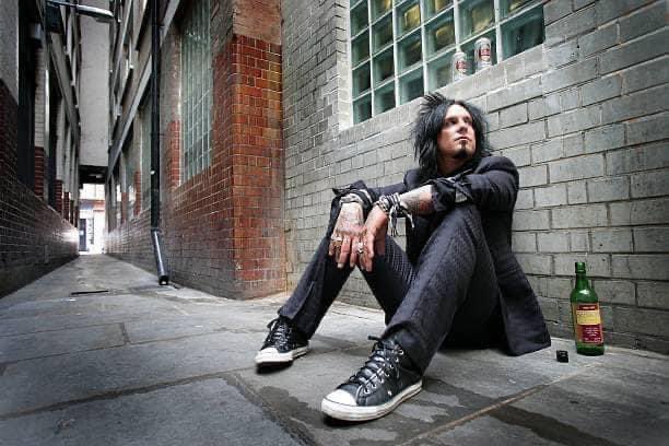 MickHutsonPhoto tweet media