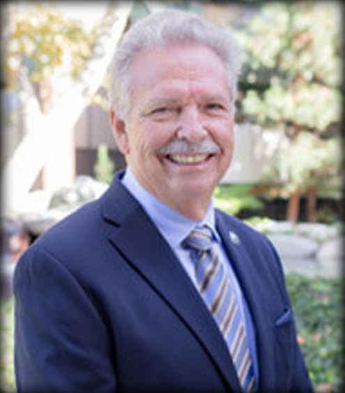 acppdoctors's tweet photo. Meet American College of Private Physicians’ featured doctor Thomas LaGrelius, MD, FAAFP of Skypark Preferred Family Care in Torrance, CA. https://t.co/bKuiIqCyl0 #conciergemedicine #directprimarycare https://t.co/8AYOqA30FC