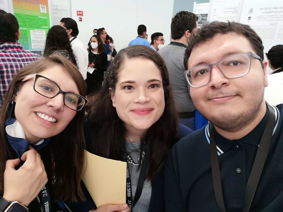 <a href="/karkamd/">Karla Tamez</a> <a href="/DianaMungua4/">Diana Munguía</a> ☺️☺️