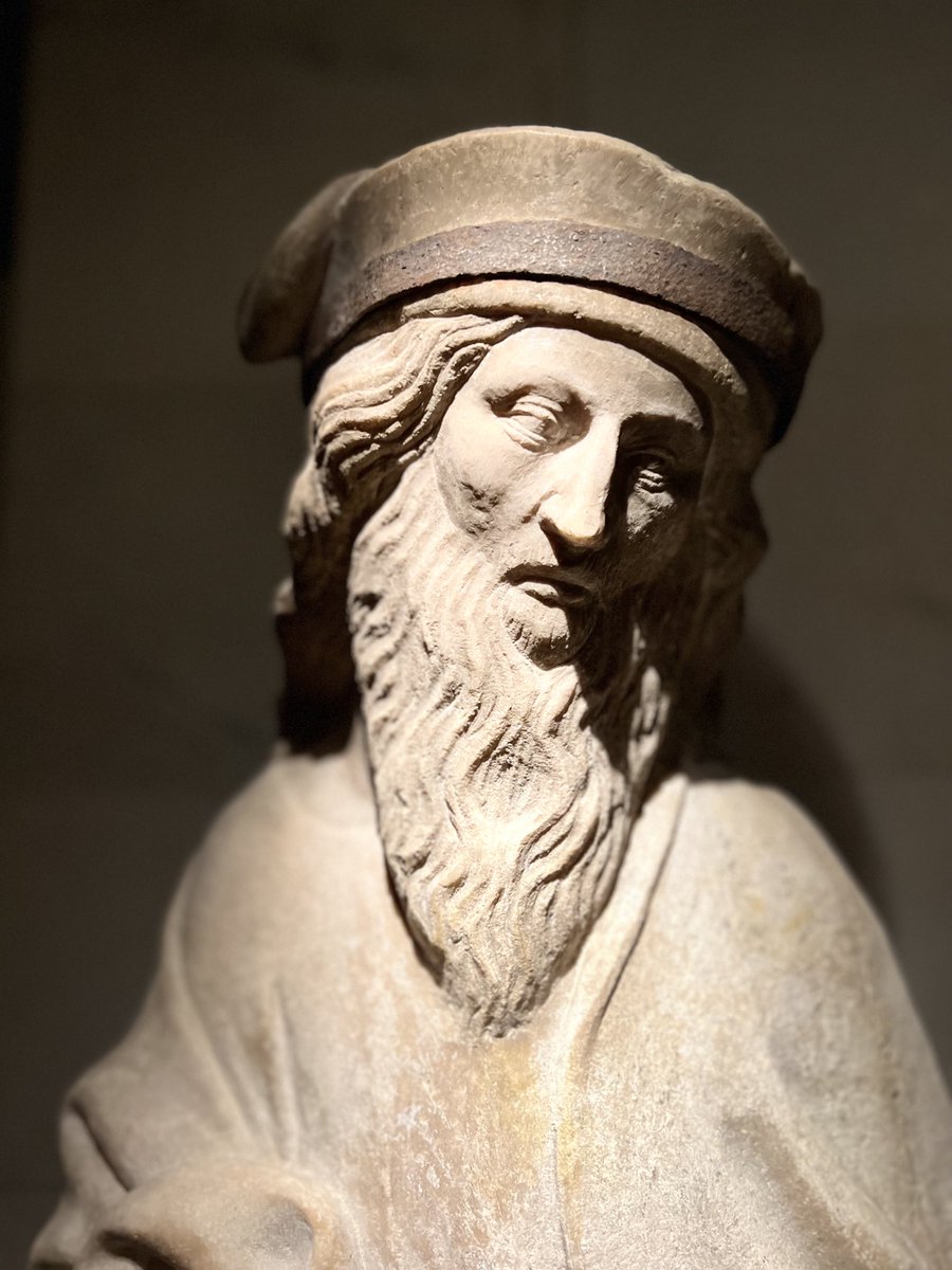 bertemi's tweet image. 