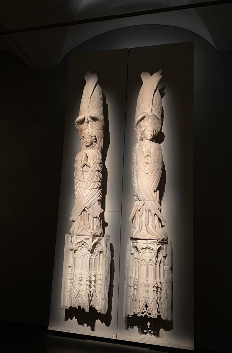 bertemi's tweet image. 