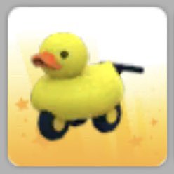DylanAintCringe's tweet photo. Trading for 3 ride potions
#adoptmetrades #amtrades #adoptmetrade #adoptmetrades #amtrading #amtradings #adoptmetrading #adoptmetradings #adoptmegiveaways #adoptmegiveaway #adoptmeoffer #adoptmeoffers #amoffer #amoffers #amgiveaways . https://t.co/dblbHob32d