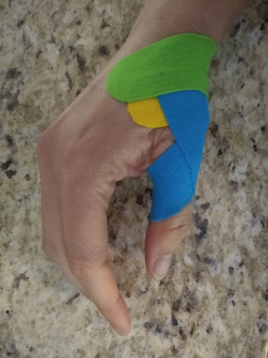 Emily Hein tweet media