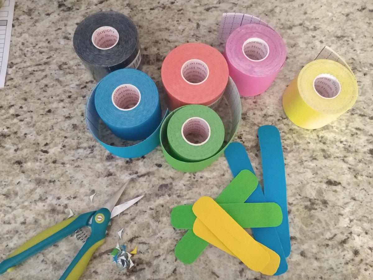 Emily Hein tweet media