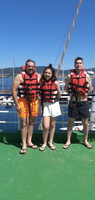 JJ Vaquero tweet media