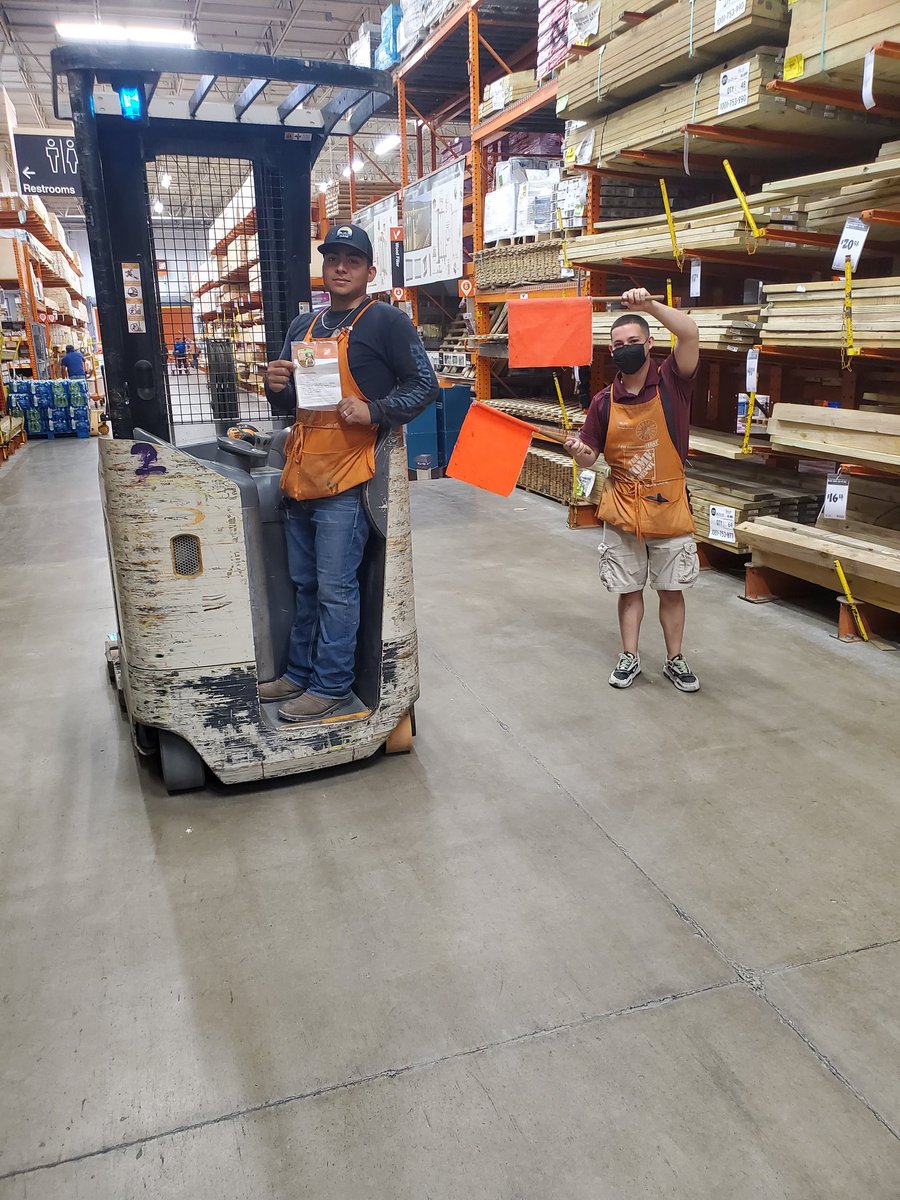 Justin Alvarado tweet media