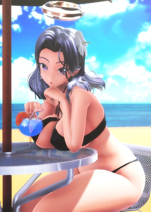 #龍田進水日龍田さんおめでと～^^ 