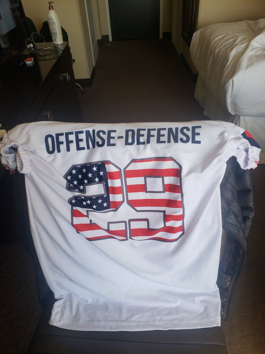 Conner Murga_23 tweet media