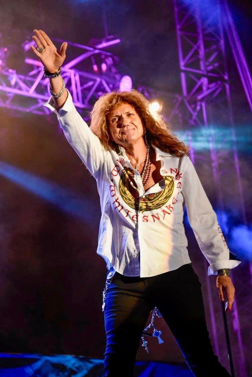 MickHutsonPhoto tweet media