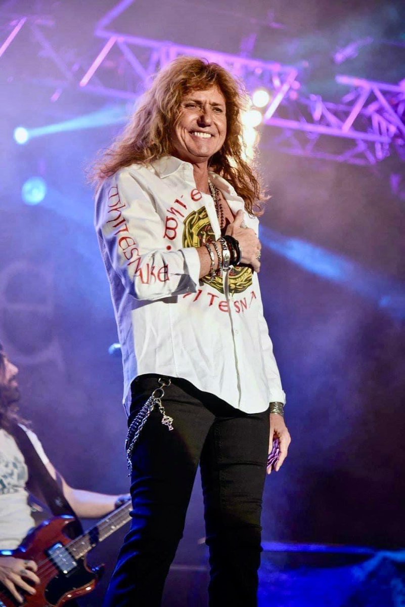 MickHutsonPhoto tweet media