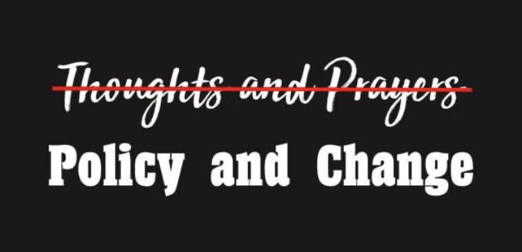 The Clergy Project (@projectclergy) on Twitter photo 