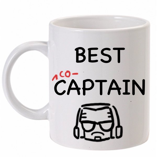 rodimeow's tweet photo. peak graphic design https://t.co/ENW3mcWskg