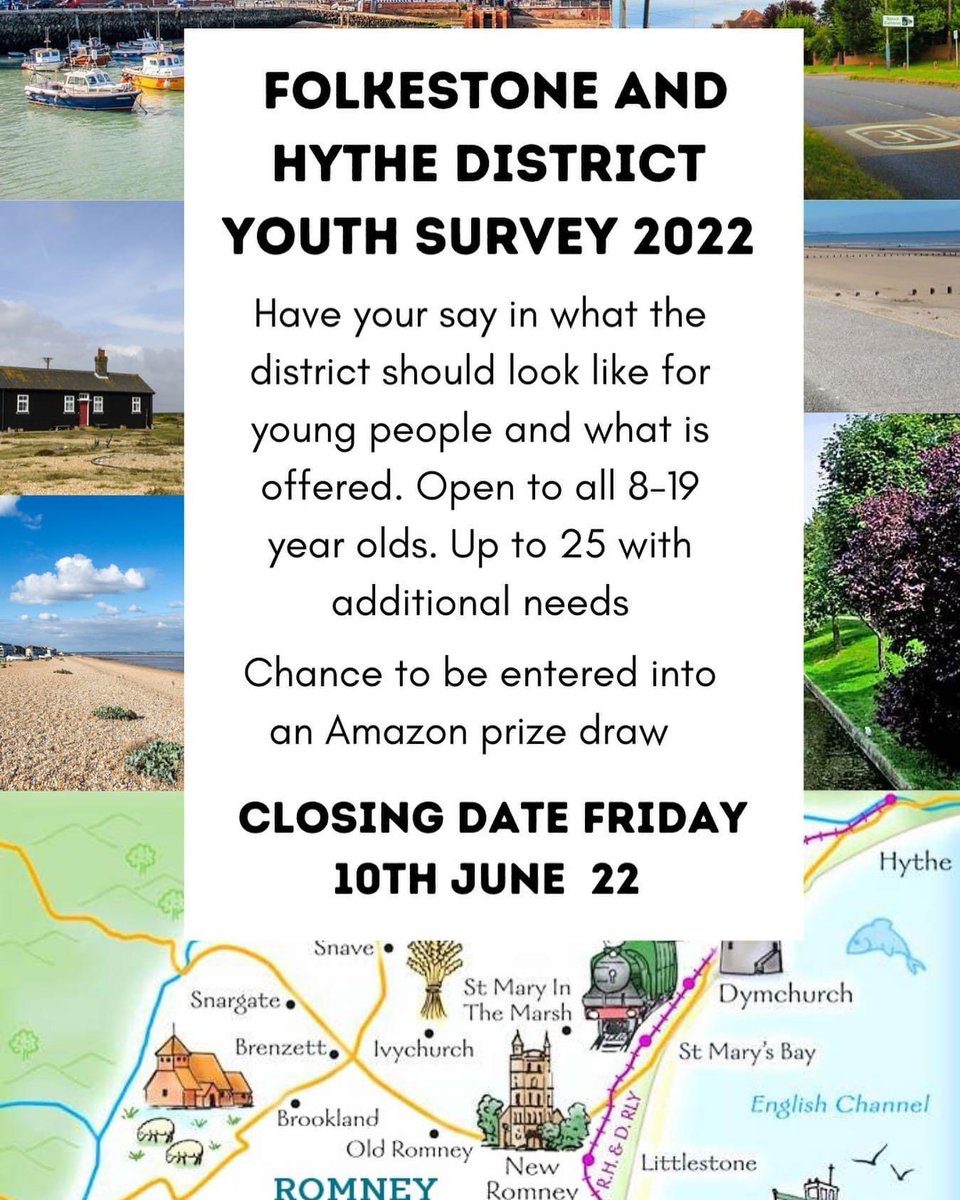 JessG_YW's tweet photo. Have your say! 

If you or you know someone who’s  aged 8-19 years old or up to 25 with a disability help complete our youth survey. 

We want young peoples views on the the area and how it can be improved. 

https://t.co/QWuYQU6WhQ

Please share! https://t.co/CL3dutA00E